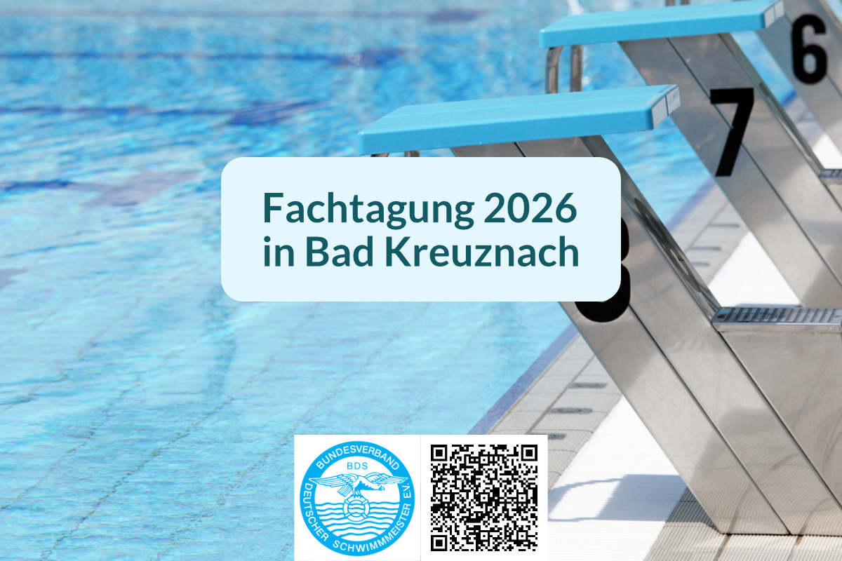 Fachtagung BDS Bad Kreuznach